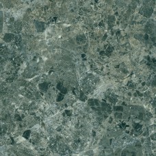 Керамогранит УГ Гранитея Киреты G246 60*60 зеленый матовый